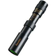 적외선레이저단만경