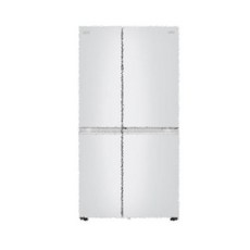 s834w30v