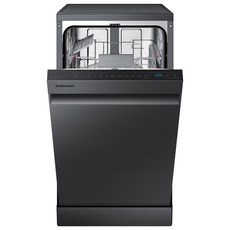 dw50a4075fg