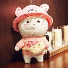 40acca46b9dce3e00b0f66d3f8f72bfaa78d62306e4f96f43db35fffe8eb.jpg