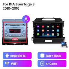 576ee2b4b79739b4c09d03519d40843cf6ed1ca5fd6829aa4e2b1c46235f.jpeg
