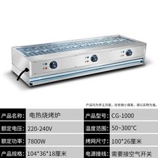 76a9d2286ace747dce1d11070059c87e35a917a4b5ba00e76b48fd6e9d68.jpeg