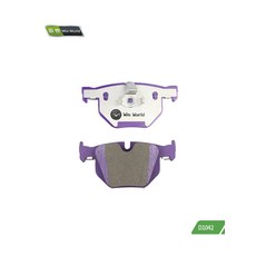 520d브레이크오일