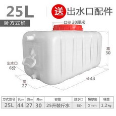 90441df4ea6bf66e630cb408a52c69d3826259f9a6c2710caad5795a58da.jpg