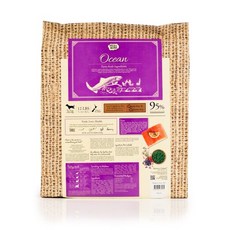 필로덴드론위시본