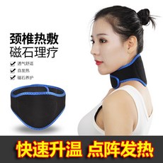 c44303bcde77bda87a7dd62bc417a367da629db5fdbd0a2e9277a356fbc3.jpg