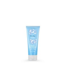 아트박스/바디판타지 바디판타지 시그니처 핸드&네일크림 59ml -퓨어솝, 본품