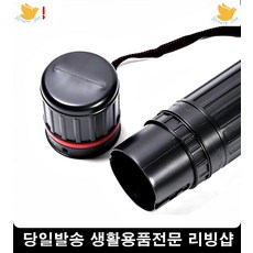 a8a83034cb5c49f3bdc4f38cda594f451efc1951ff37c216d089b1feb38c.jpg