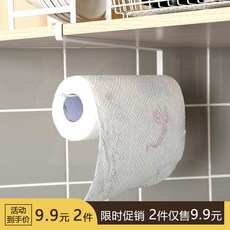 1589aad1f9eeecda125761c2e07ef49cdb7da2ed79f08306e3c778b7648c.jpg