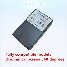 4298aa1bd47bdbb172f5588397d0e70d1c3d8d09e7bb4e33d012cb845e84.jpg