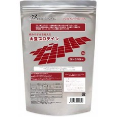 4d3b1e74c90c1b1ccf99b35590baff1a0c5383b71b1716abb65d3f7071f0.jpg