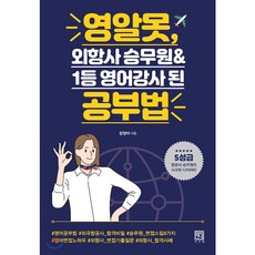 0352dbccb351912d2e14c0a4e36ffe08ccb9b12d654b4746d1c12821a0ff.png