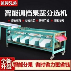284a67e675a5d89837fa5746a008d9232cc23d2518334a87280293b0cb72.jpeg