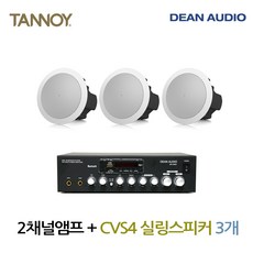 64db7a431e07b5c0092d80e677051a07b9c91cf2949c2d848aa5ce0bea74.jpg