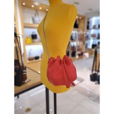 비비안웨스트우드미니백