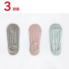 b645176e3e5c5fbcd54cf23e11c0128bf9a6d896db454ec3200c9cdb55c8.jpg