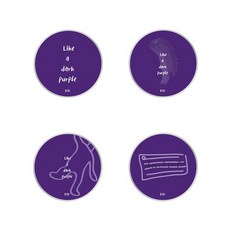 한솔피쉬톡