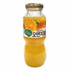 자연드림기픈물