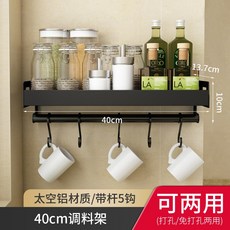 7c9d1a54fc6ce4b24f5d0dcabf574605ba572c9e5313b41c602b3e3ca6b7.jpg