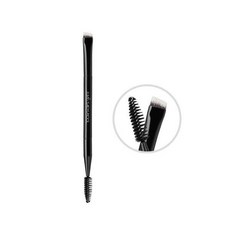 마스터클래스파운데이션브러시