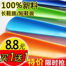 c150b0eef7702c2d7330cf4bc17de0bd9df6bdaf1472c14f0c9e5001bbca.jpeg