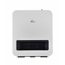 hef-8200