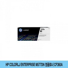 ce605e723ccb7f60f5df4062c23f6b5b6da0453a0806f32dc7b0fed57e72.jpg