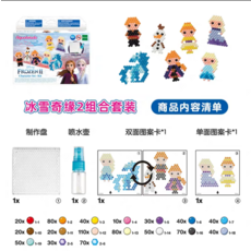 cfb7ab43bf30ebe1f09481208a37d25118b5cd71f4ebf8ba2d86428f9618.png