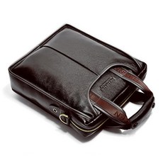 소가죽서류가방