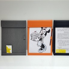 5f1808d9dc89b7b9b3082b3fadc7eca2999e2bbcfd4d41d56d7fceaca0b7.jpg
