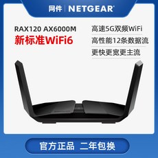 5318a3a5433045ba21d74d8220c0e9345dabb72781f3178257230bc529d9.jpg