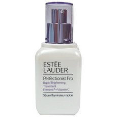 에스티로더아이세럼