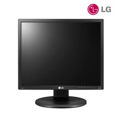 lg19인치텔레비전수상기lcdtv