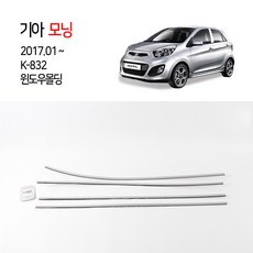 //상품명