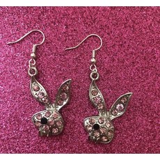 큐빅팬던트재료