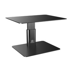 높이조절모니터스탠드