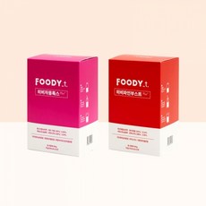 5f813a6c75f0c15afcc6ce01be54bcfd62411d45e9588e0cb66ba47afb07.jpg