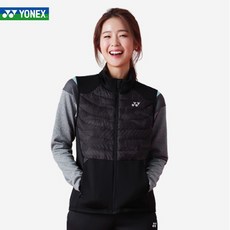 88bb968f1a451e2e08a2c0a2cfedefc359be9e9c45f17684587d39a127f8.jpg