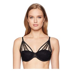 다사줌 BLUEBELLA Bailey Bra (블루벨라 베일리 브라)