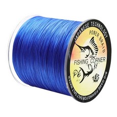 아사바슈퍼멀티