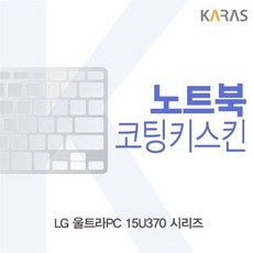 2a33f938ac9b8b6287e30fbdba62424ac2ea5d85147473e525ae13fe80bf.jpg