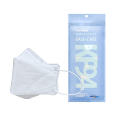 알렉산더왕마스크