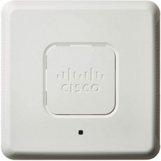 e680ffd2bc53e5755c29aad7eeae9f5eb61e8085cec2c4fb5830ce97fa09.jpg