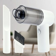 홈플래닛청소기