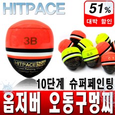 d56aff8ad06186ca147466960da67ceeaf1c539f3137fc7b48b787afd050.jpg