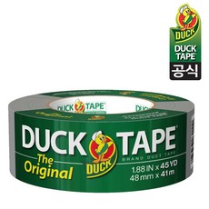 3023e207e4e7d6284a37f3e425562cd60d95f12e32ba50ae7e31f7c8ad15.jpg