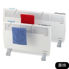 832d4217bbbd5f9abe668a1a0d888893a2c6251fdad1233aa6d7e9f9f678.jpg