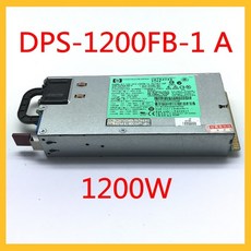 fb166