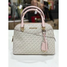 마이클코어스토트백