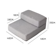 90dde6822cd83874c80ceba230a3f947d425bd3b40947ab4a9f6a60d81e0.jpg